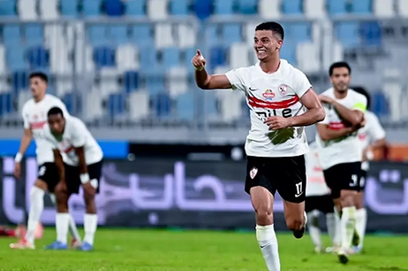 محمد شحاته